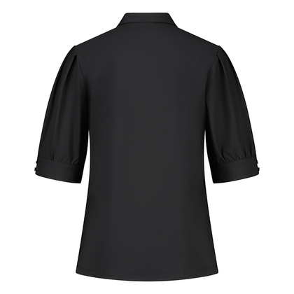 Dames Blouse CL24-13808
