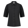 Dames Blouse CL24-13808