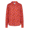 Dames Blouse Coco