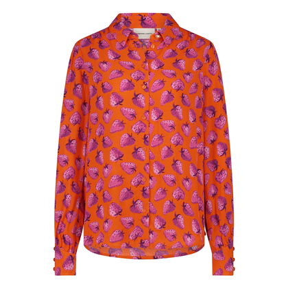 Dames Blouse Coco