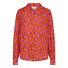 Dames Blouse Coco