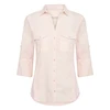 Dames Blouse Cortnia