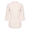 Dames Blouse Cortnia