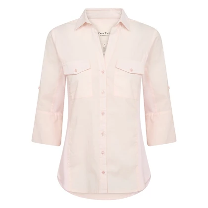 Dames Blouse Cortnia