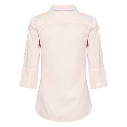Dames Blouse Cortnia