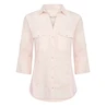 Dames Blouse Cortnia