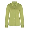 Dames Blouse CS13-25090