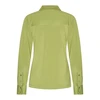 Dames Blouse CS13-25090
