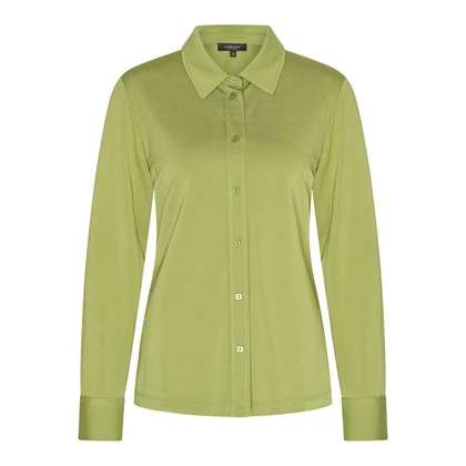 Dames Blouse CS13-25090