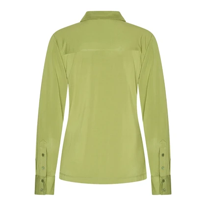 Dames Blouse CS13-25090
