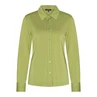 Dames Blouse CS13-25090