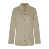 Dames Blouse CS13-25094