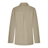 Dames Blouse CS13-25094