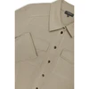 Dames Blouse CS13-25094
