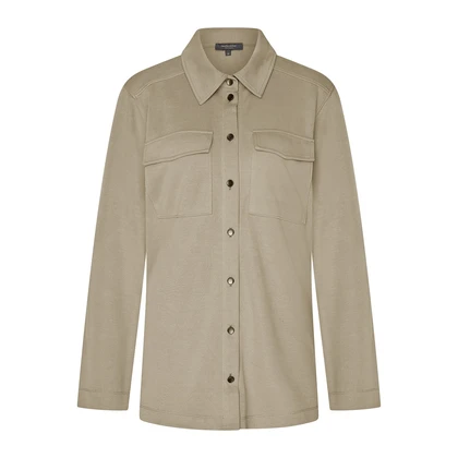 Dames Blouse CS13-25094