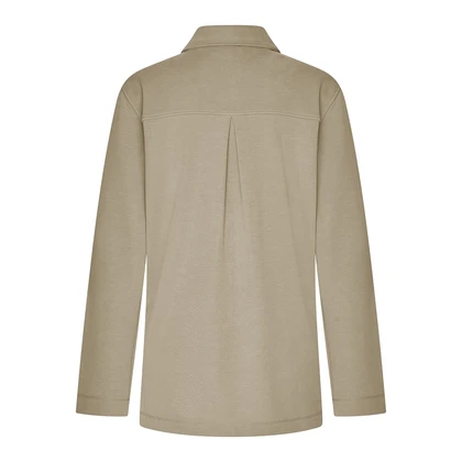Dames Blouse CS13-25094