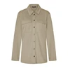 Dames Blouse CS13-25094