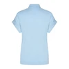 Dames Blouse CS13-25125