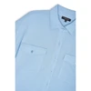 Dames Blouse CS13-25125