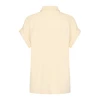 Dames Blouse CS13-25125
