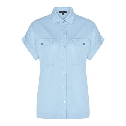 Dames Blouse CS13-25125