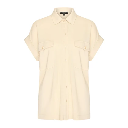 Dames Blouse CS13-25125
