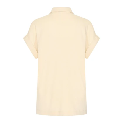 Dames Blouse CS13-25125