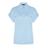 Dames Blouse CS13-25125