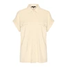 Dames Blouse CS13-25125
