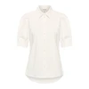 Dames Blouse CS13-25526