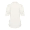 Dames Blouse CS13-25526