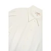 Dames Blouse CS13-25526