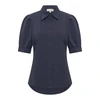 Dames Blouse CS13-25526