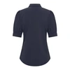 Dames Blouse CS13-25526