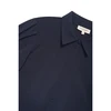 Dames Blouse CS13-25526