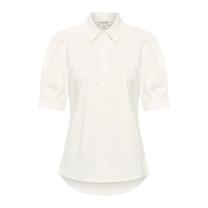 Dames Blouse CS13-25526