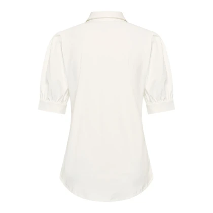 Dames Blouse CS13-25526