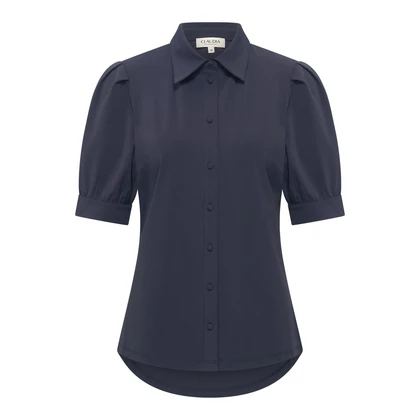 Dames Blouse CS13-25526