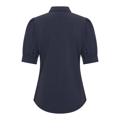 Dames Blouse CS13-25526