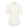Dames Blouse CS13-25526