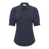 Dames Blouse CS13-25526
