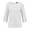 Dames Blouse CS14-24018