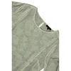 Dames Blouse CS14-24018