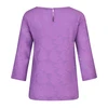 Dames Blouse CS14-24018