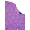 Dames Blouse CS14-24018