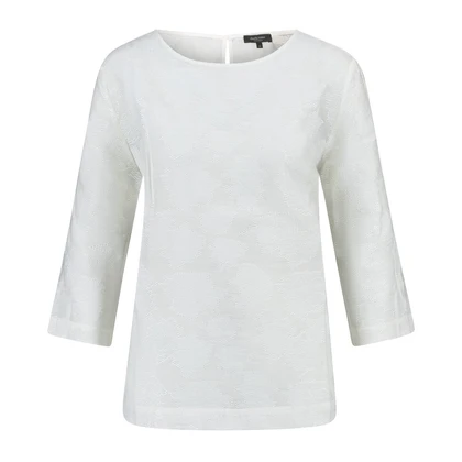 Dames Blouse CS14-24018