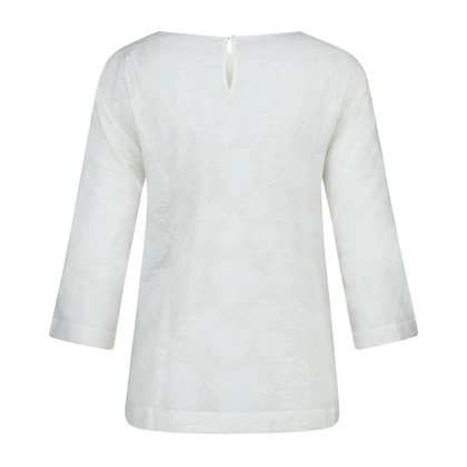 Dames Blouse CS14-24018