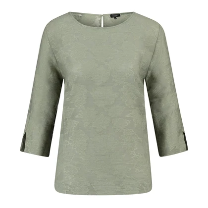 Dames Blouse CS14-24018