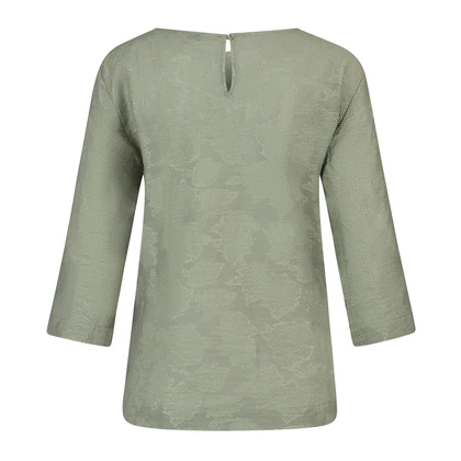 Dames Blouse CS14-24018