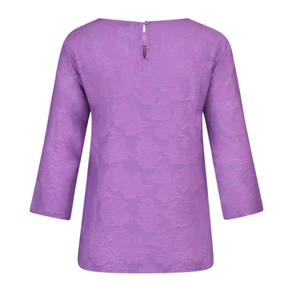 Dames Blouse CS14-24018